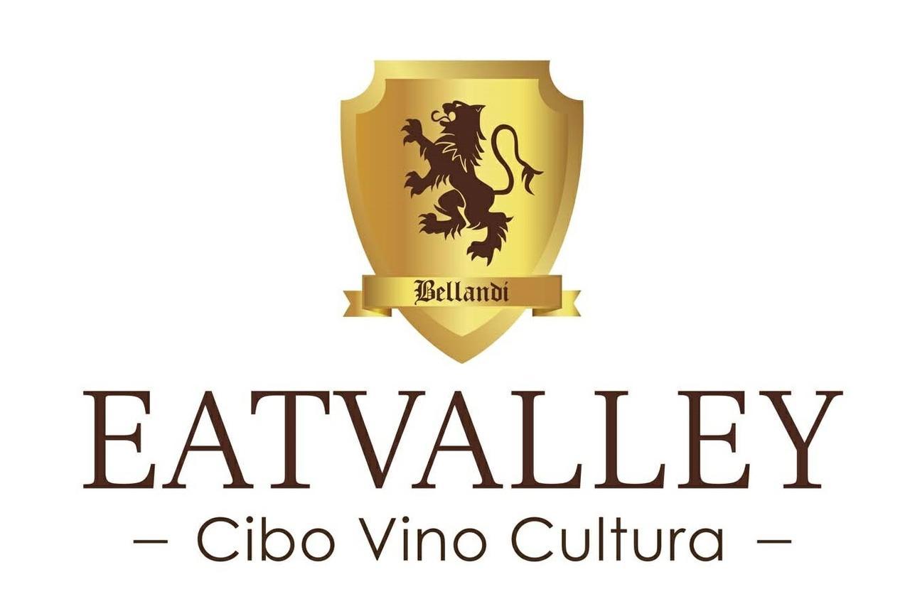 Antica Locanda San Leonardo 1554 Ghivizzano Екстер'єр фото